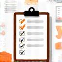 디지털 정리 체크리스트